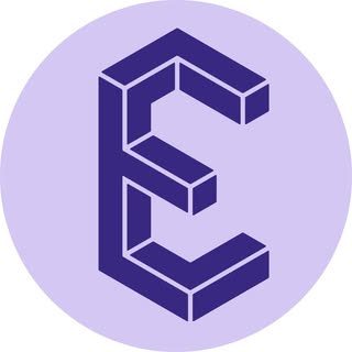 Creat per docents per a docents