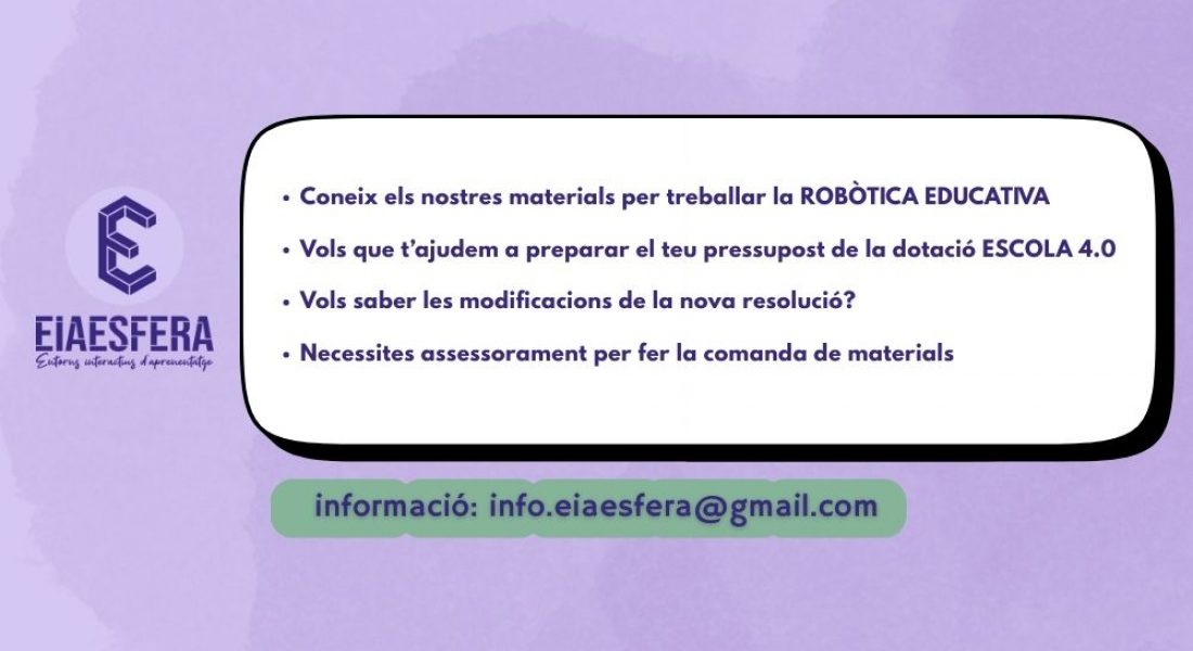 EDICIÓ DE TEXT WEB (2)