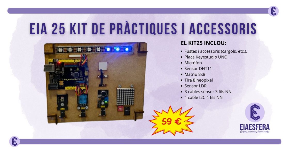 estació de mesura i kit pràctiques EIAESFERA (4)