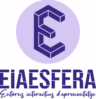 logo amb text sense fons