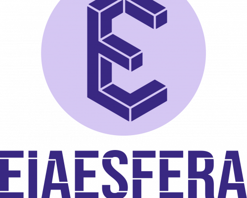 logo amb text sense fons