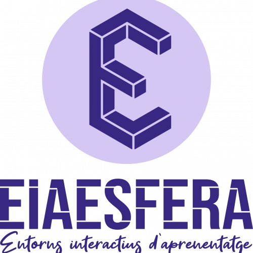 logo amb text sense fons