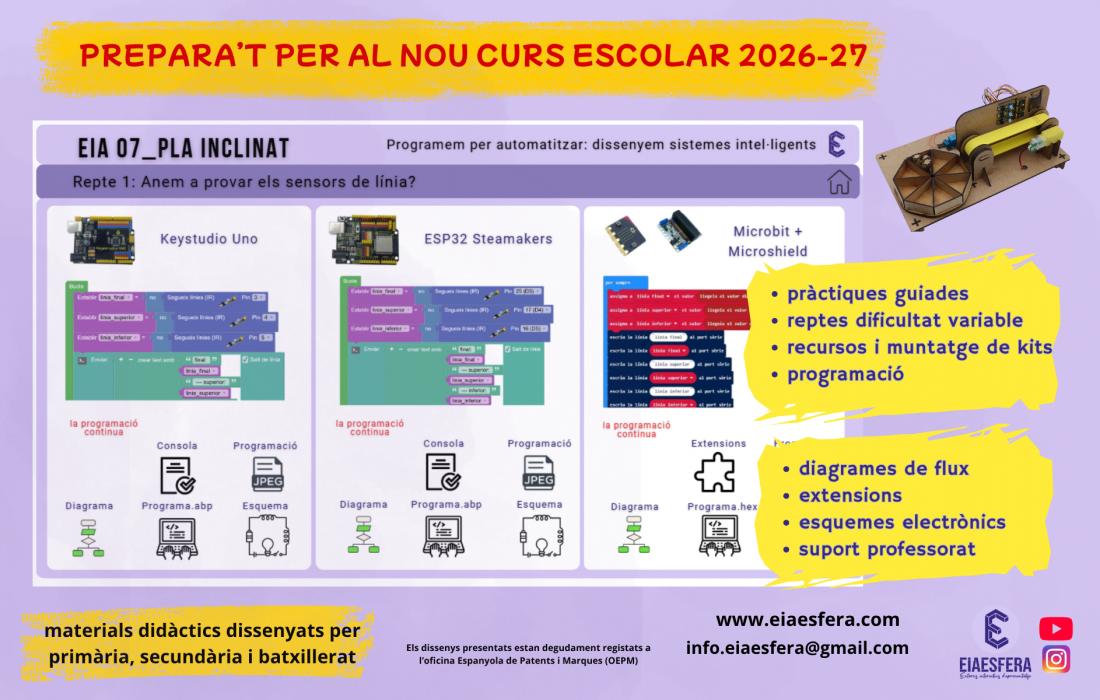 _web INSTAGRAM anunci format (13)